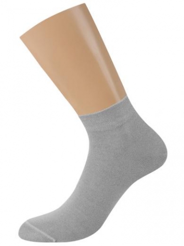 cotone1201 носки хлопок 