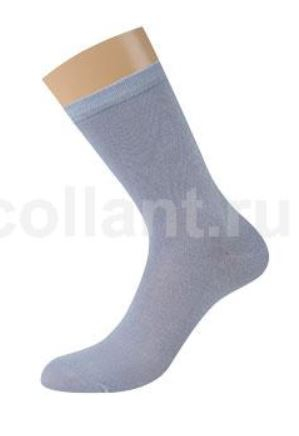 cotone1202 носки хлопок 