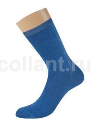 cotone1202 носки хлопок 