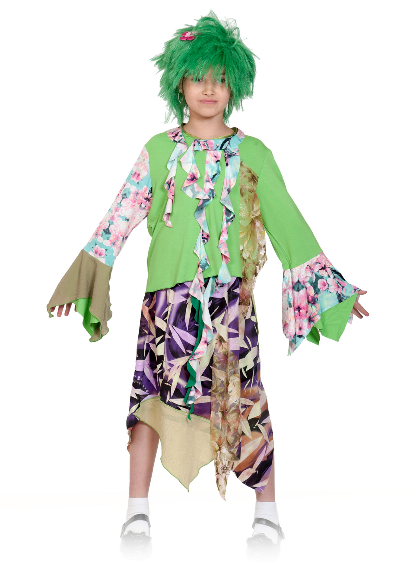 Костюм лени. Костюм Кикиморы Болотной. Кикимора Болотная костюм детский. Кикимора Болотная костюм взрослый. Batik карнавальный костюм Кикимора.