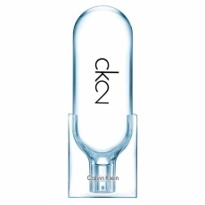 ПРОБНИК CALVIN KLEIN CK2 u EDT (1,2ml)