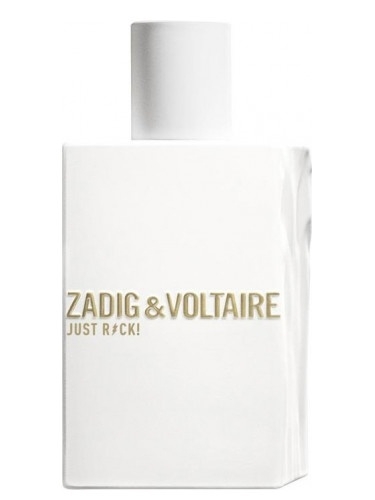 ПРОБНИК ZADIG & VOLTAIRE JUST ROCK FOR HER w EDP (1ml)