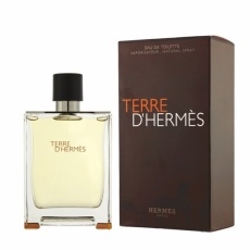 ПРОБНИК HERMES TERRE D'HERMES m EDP (1,5 ml)