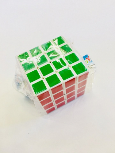8804 кубик рубика 65ммх65мм