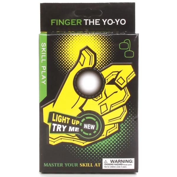 Ws 19611 игрушка 1toy. Light song. Light up. Игрушка light vern. Light up try me.