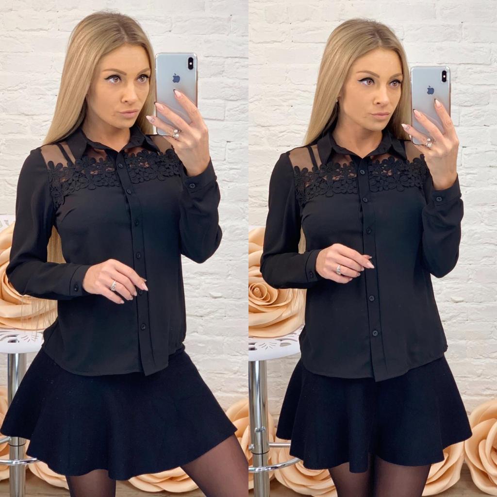 Садовод куртки женские. Садовод люкс красивые фото для заставки. 30 38 садовод. 30 38 садовод. Рынок садовод турецкая одежда.