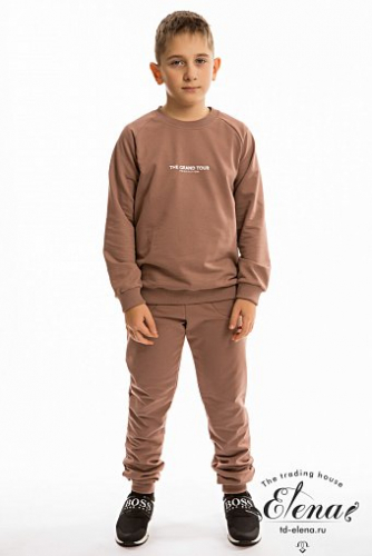 Костюм Артикул 222070П