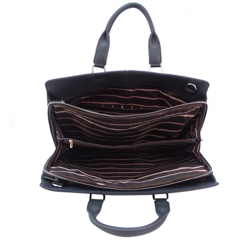Сумка для документов Borgo Antico. 7320-5 blue