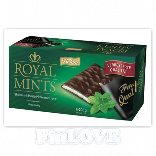 Royal mints. Шоколад Halloren Royal thins с мятной начинкой 200 гр. Мятный шоколад Роял Минтс. Шоколад Cupido Royal Mints. Шоколад after eight с мятной 200.