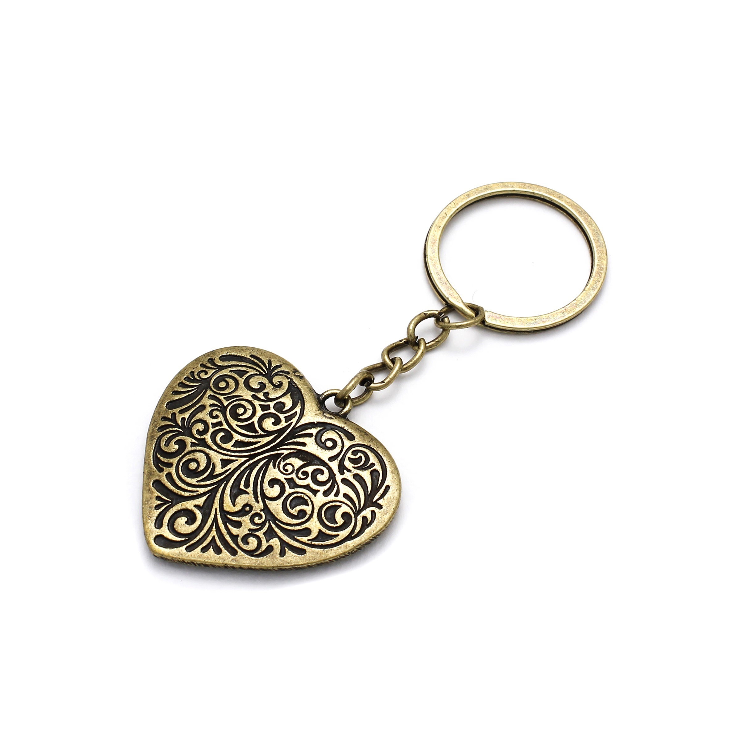 Брелок сердечко. Брелок купидон. Брелок из бронзы. Брелок бронза. Брелок бронзовый.