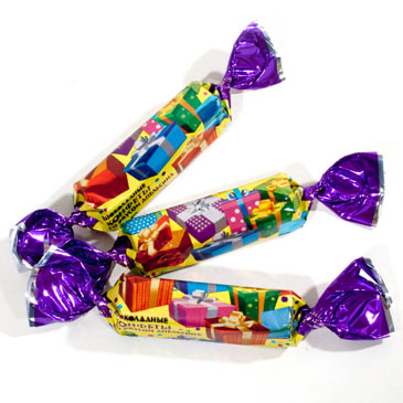 несса барретт и джейден хосслер. эмили фокслер фотосессии. джи джи ля ля. конфеты кутюрье дже-ля-ля. эмили бальдони горячие.