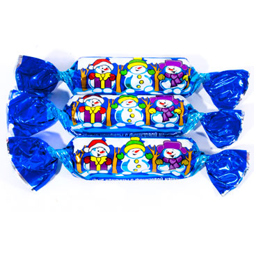 джиджи хадид вог. джи джи ля ля. джи джи ля ля. конфеты шоколадный кутюрье джеля ля. конфеты кутюрье дже-ля-ля.