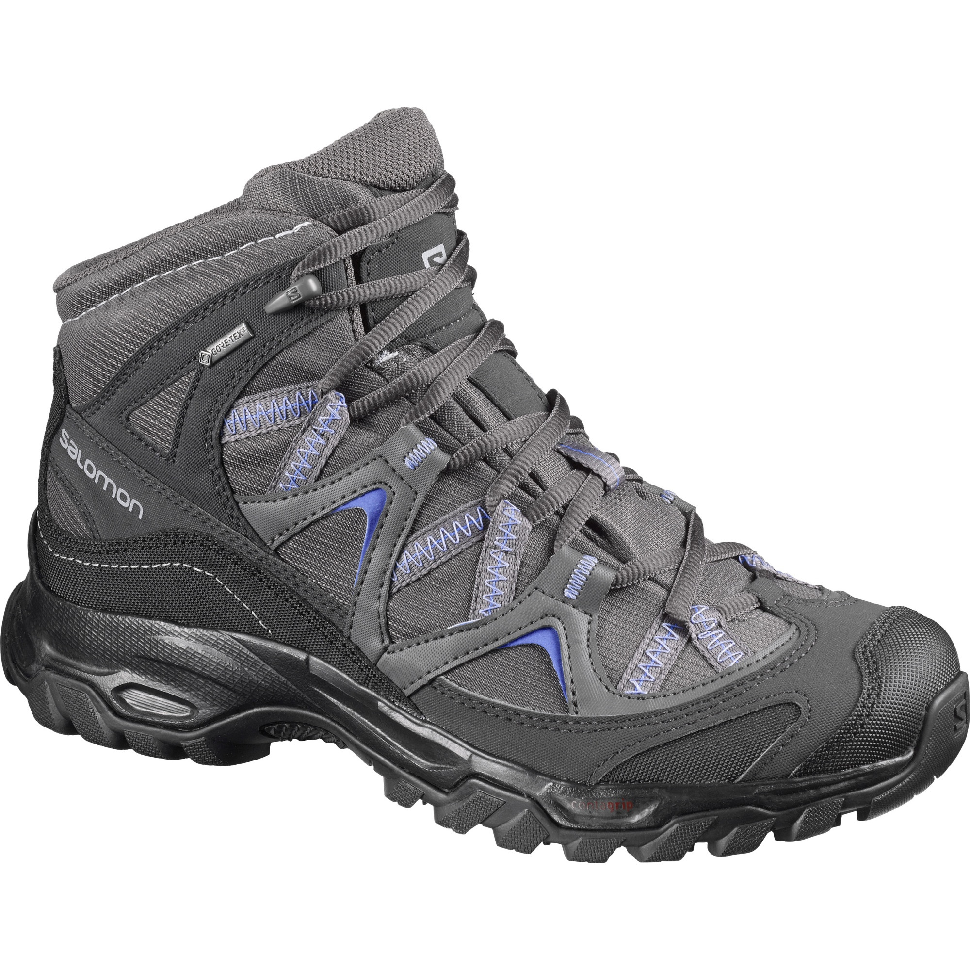 Salomon gtx. Обувь Соломон гортекс. Ботинки женские Saloon Gore Tex. Полуботинки Salomon женские. Salomon Mafadi GTX W.