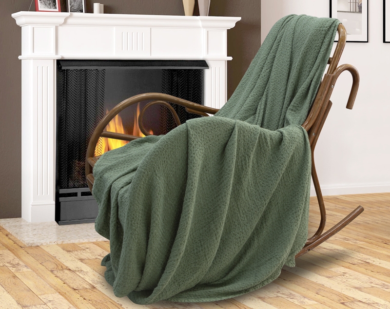 Плед какао. Плед paters aura 150 х 200 см. Плед какао (220x150). Плед какао. Вафельный плед.