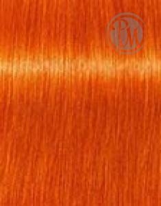 Igora color worx оранжевый 100мл БС