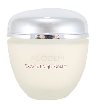 172, Extramel Night Cream, ночной крем, 50, Anna Lotan