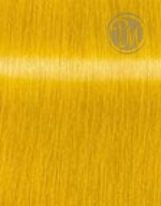 Igora color worx желтый 100мл БС