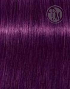 Igora color worx пурпурный 100мл БС