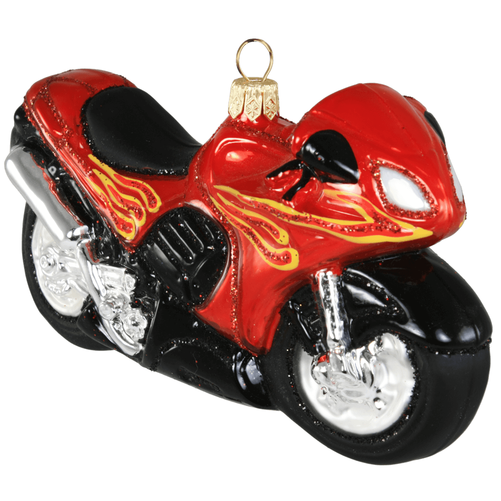 Toys motorcycle. Игрушка мотоцикл. Елочная игрушка мотоцикл. Елочное украшение мотоцикл. Новогодняя игрушка мотоцикл.