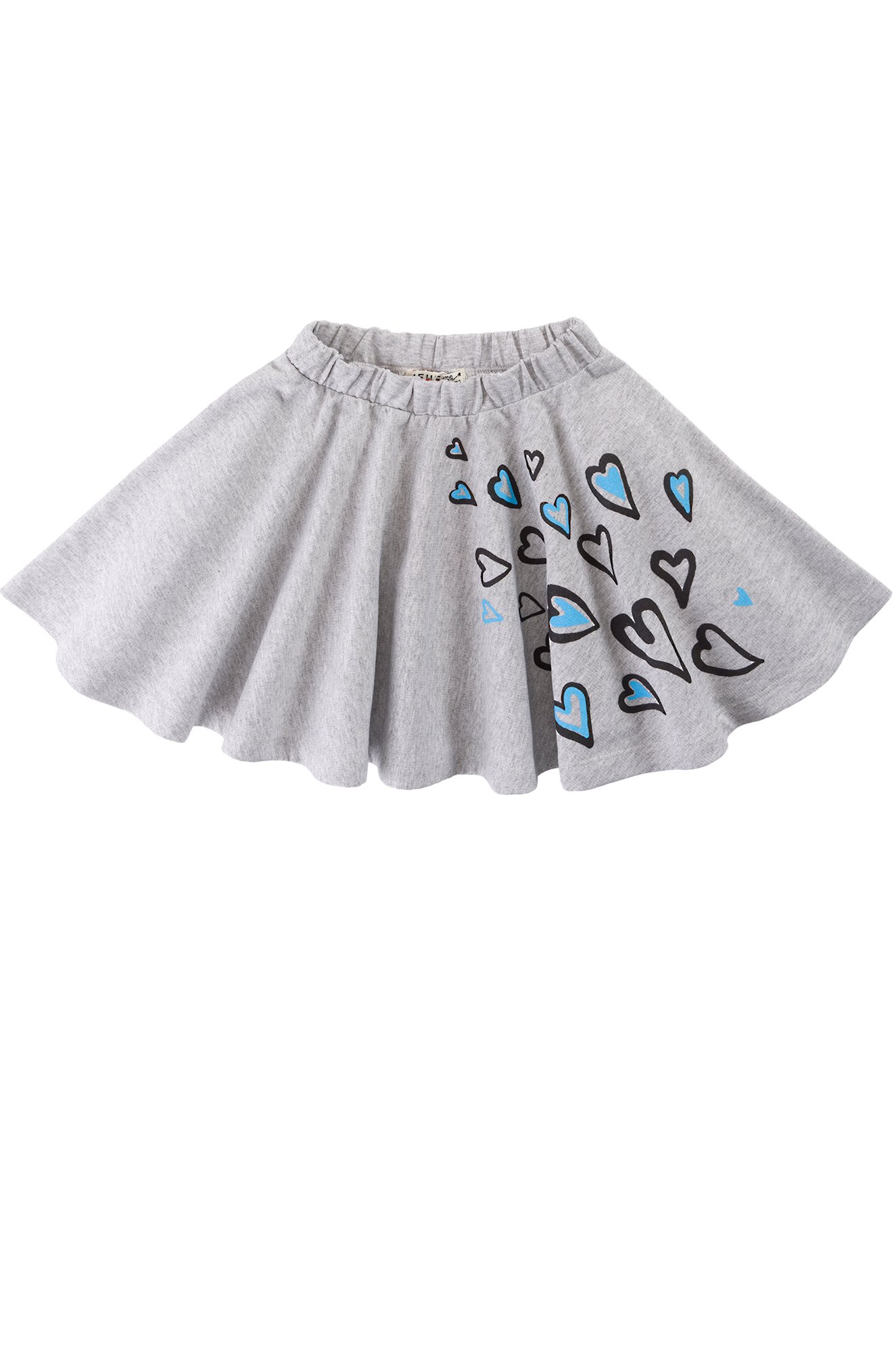 Где Купить Юбку Для Девочки