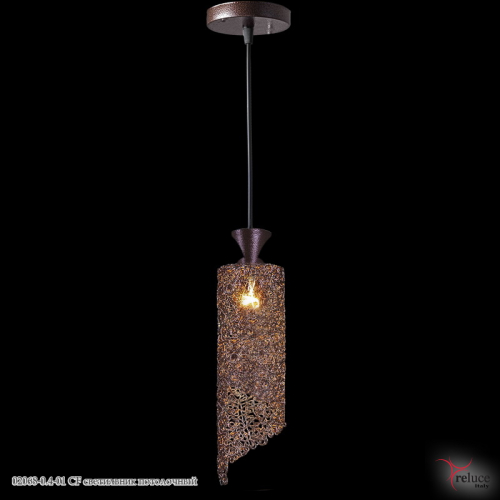 1000руб02068-0.4-01 CF светильник потолочный