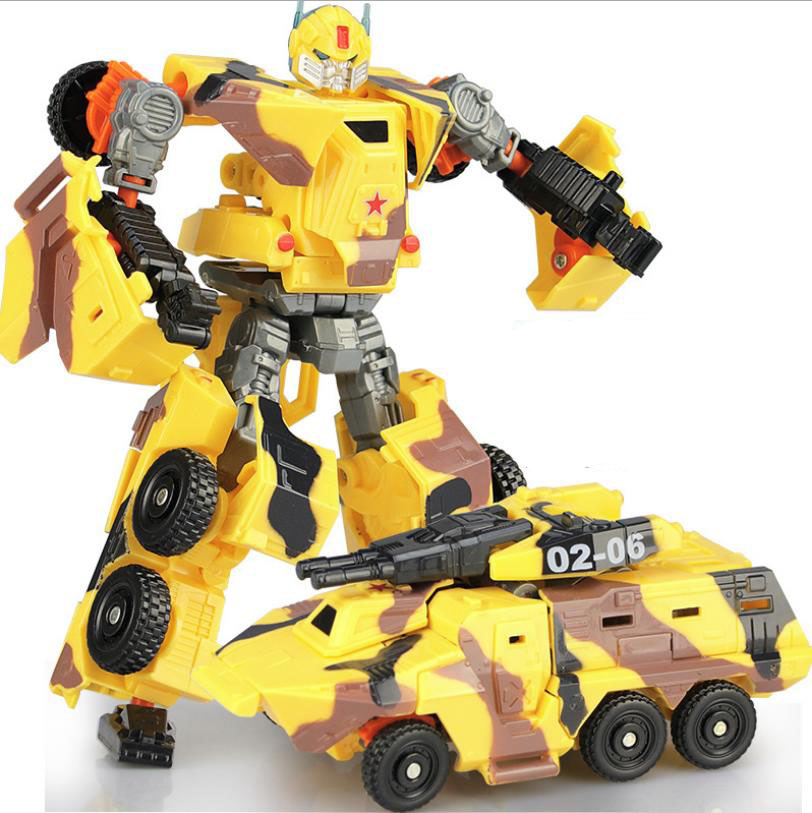 M transformer. Робот-машина, трансформер m9162-2. Игрушки трансформеры Прайм Бамблби. Робот-трансформер, m7409-1. Робот трансформер 17 19 17.
