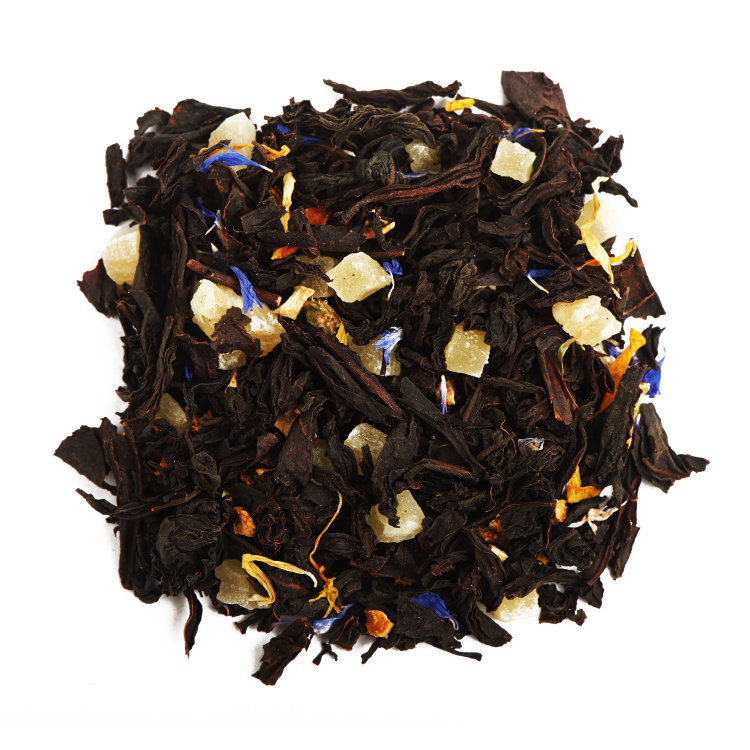 Купить чай часы. Riche Natur чай черный ароматизированный крупнолистовой Felicity 100 г. Чёрный чай "Мартиника" 50гр. Индийский чай с фруктами. Лучший черный чай ароматизированный шоколадом.