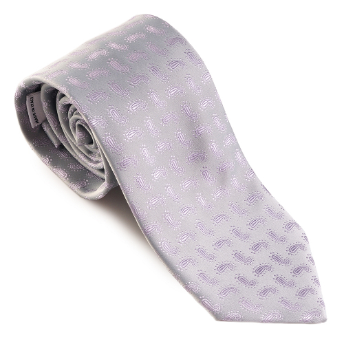 галстук 628