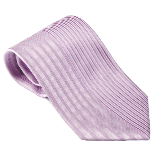 галстук 480