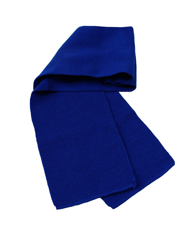 Резинка бельевая 20мм цв. Шарф детский синий. Шарф синий. Шарф зимний детский. Голубой платок снуд детский.