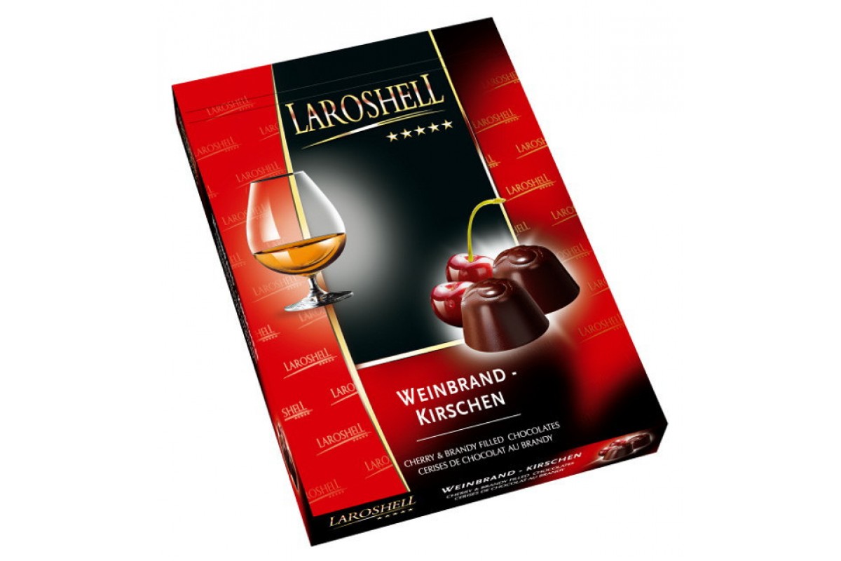 Конфэшн вишня в шоколаде. Конфеты вишня в бренди. Конфеты миешко вишня в ликере. Конфеты с коньяком. Конфеты "ла рошель" бренди, 200г.