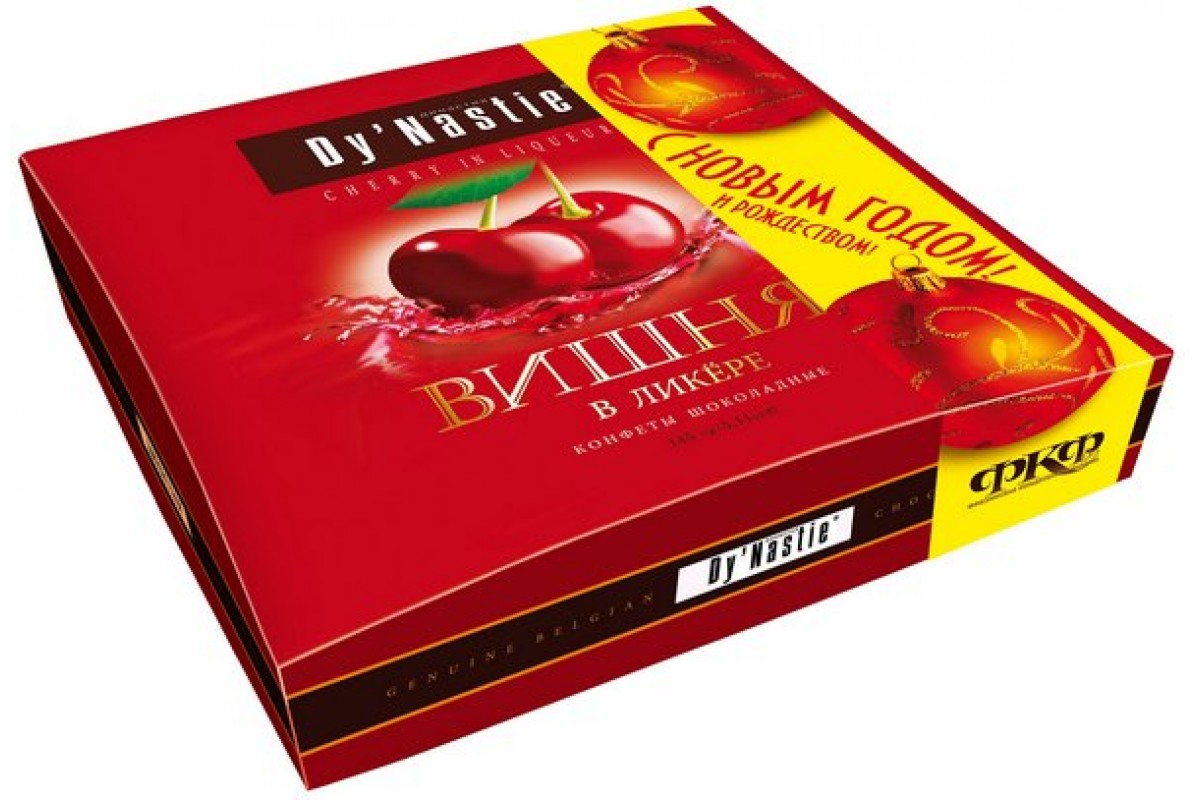 Dy nastie вишня в ликере. Конфеты вишня в ликере dy'nastie. Dy nastie конфеты вишня в ликере. Набор конфет dy'nastie вишня в ликере, темный шоколад, 195 г. Dy nastie конфеты вишня в ликере.