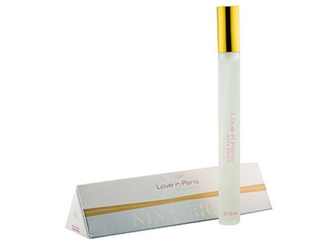 Byredo bal d'afrique 15ml edp отливант. Hugo boss women 15 мл. Парфюм 15 мл. Montale 15 мл. 15 мл это.