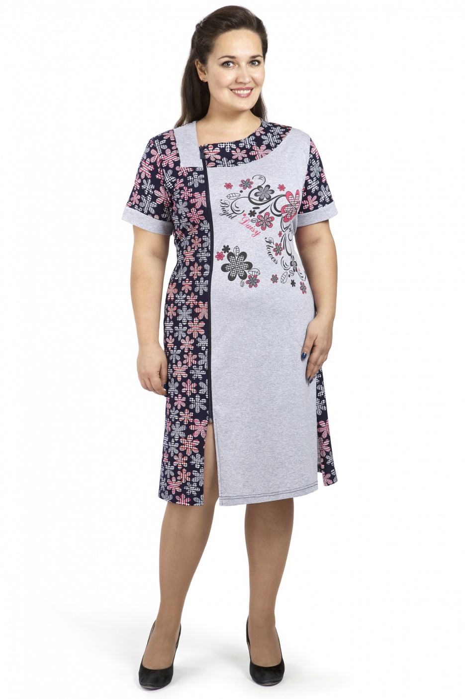 халаты женские иваново интернет магазин. халат на замке ивановский трикотаж. халат трикотажный женский. ивановский трикотаж би эркин марки халат велюровый. халаты женские иваново интернет магазин.