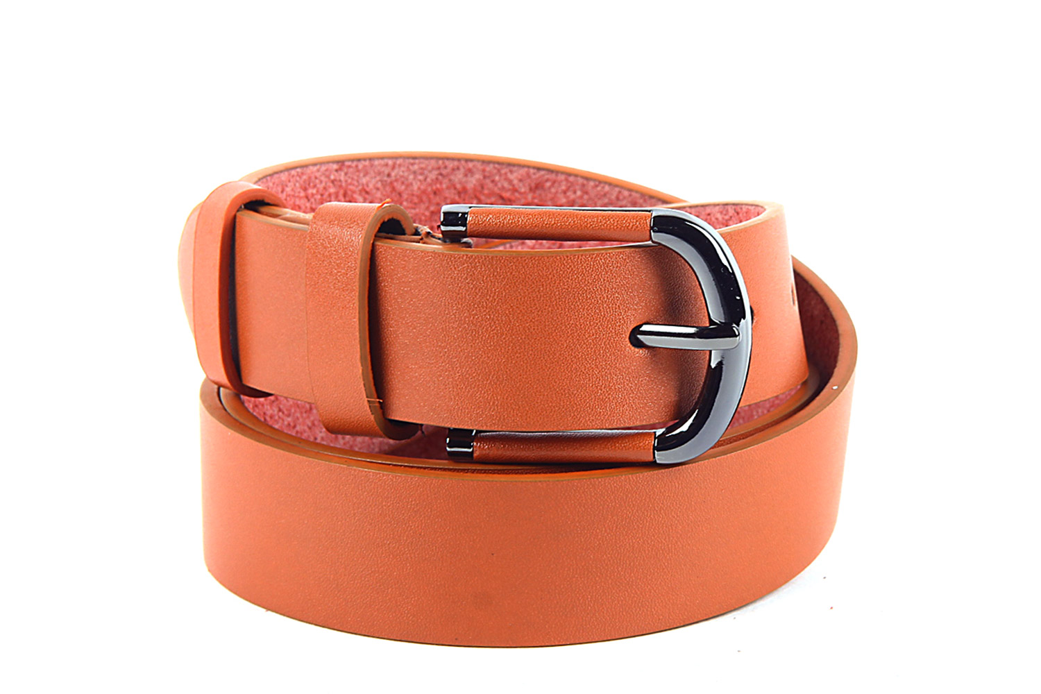 Женский ремень москва. Ремень женский модный. Ferragamo leather ремень. Ремень женский forty brown. Женский ремень из кожи.