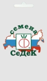Свекла б/п Негритянка 3 г Седек