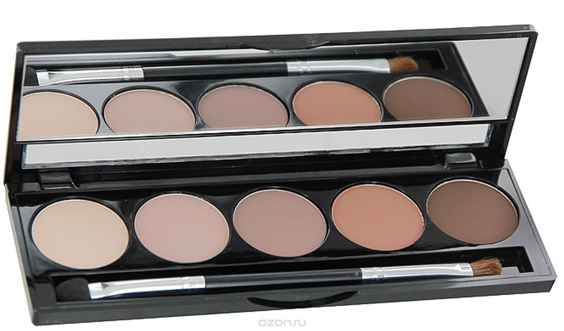 матовая палетка теней. матовая палетка. тени mac блестящие палетка. палетка теней изадора. матовая палетка теней.