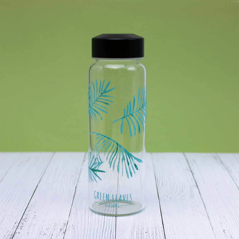 Бутылка зеленая стеклянная. Абсент 89. Кафе гриль бутыль белгород. Грин бутыль. Бутылка blue blue.