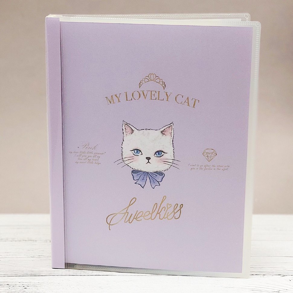 Блокнот с замком с котиком. Блокнот с котятами. Блокноты с котиками с замочком. Блокнот с котятами. Блокнот с котиком.