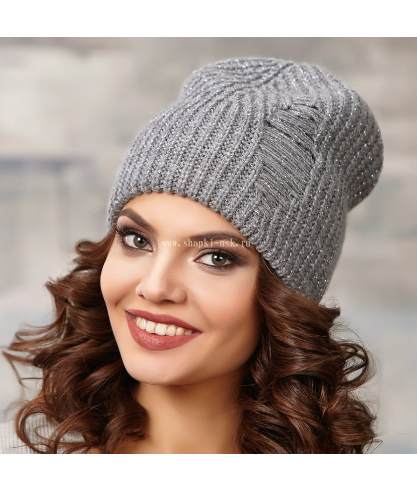 колпак 1м. Canoe шапка с подкладкой. конус белый. серый колпак. колпаки фольксваген rl 2.