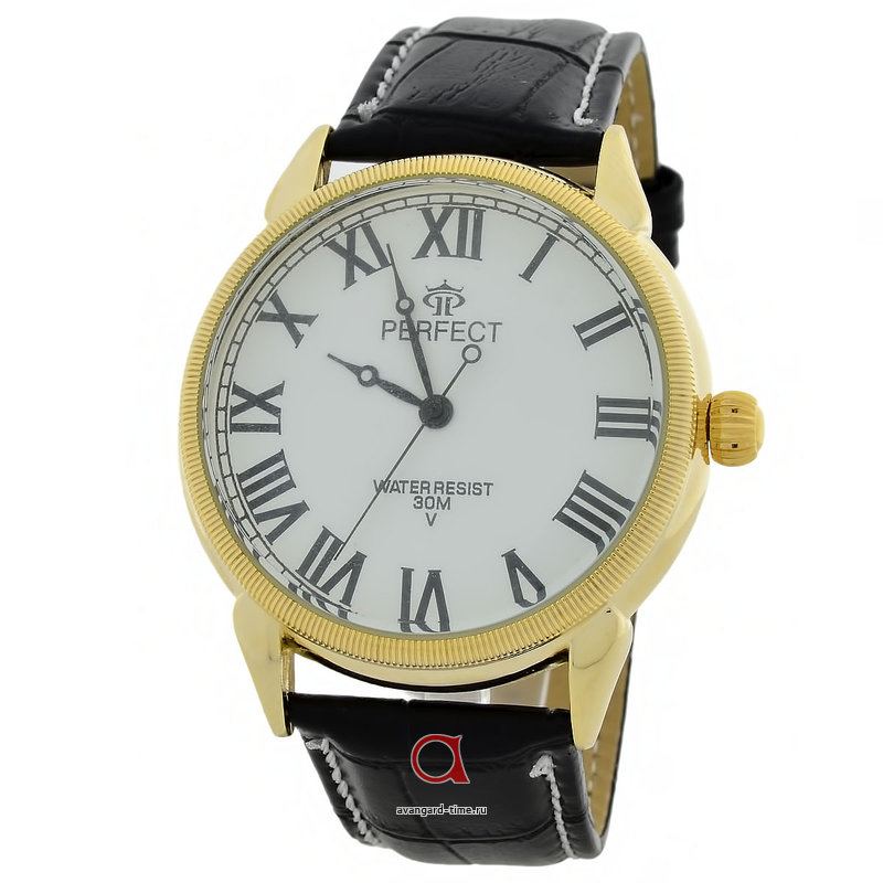 Perfect watches. Наручные часы perfect 723 p корп-хр,циф-чер. Наручные часы perfect 154м корп-хр,циф-бел. Наручные часы perfect 169 w корп-жел,циф-жел. Наручные часы perfect 198м корп-хр,циф-бел.