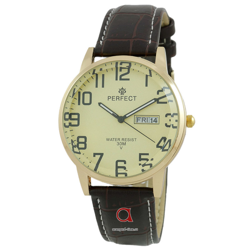 Часы перфект женские а 668. Часы perfect japan movt 9492088. Часы перфект мужские. Часы перфект b 186. Часы перфект.
