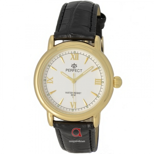 Часы перфект мужские а4011-е. Round lab eye cream. Часы мужские perfect impera. Часы перфект м230. Часы перфект женские а 668.
