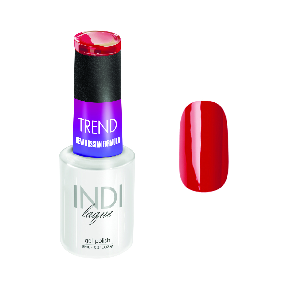 Runail indi laque палитра. Indi лак. Лак indi laque. Indi лак. Indi laque гель лак.