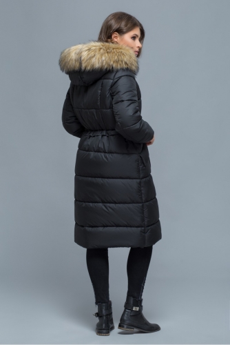 Зимняя куртка МП-78-359