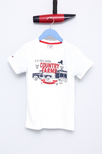 Us polo assn карта покупателя