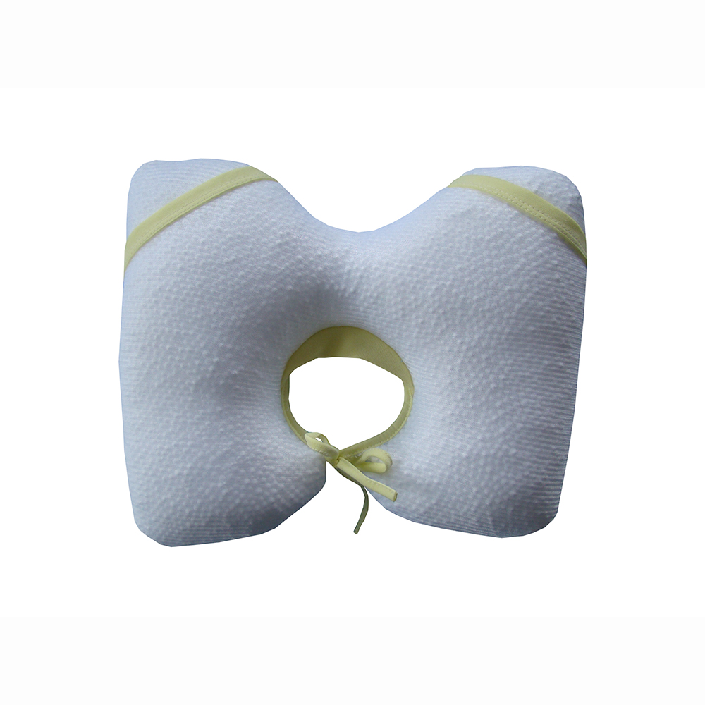 Adidas predator tango 18. 2 поворот налево запрещен. руль venzo. 2 поворот налево запрещен. 25 на 18 кросс.