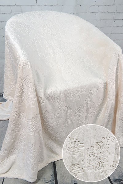 велсофт жаккард. велсофт жаккард. плед велсофт 2сп 1p-202. велсофт жаккард. велсофт жаккард.