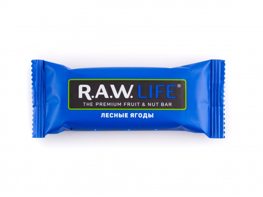 Raw life. R.A.W. Life Лесные ягоды (47г/20 шт). Raw Life батончики. Батончик "пекан" Raw Life. R.A.W. Life батончики.