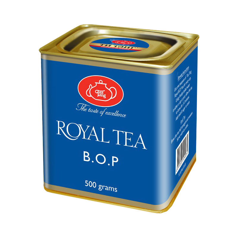Чаи b o p f